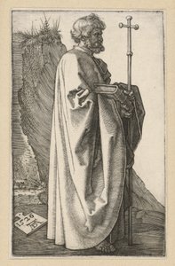  da Albrecht Dürer