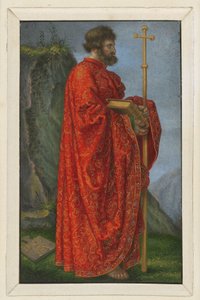 Apostolo Filippo