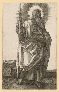  da Albrecht Dürer