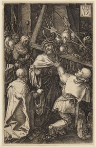  da Albrecht Dürer
