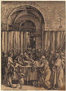  da Albrecht Dürer