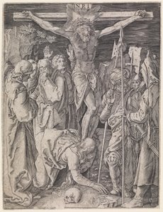  da Albrecht Dürer
