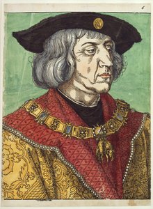  da Albrecht Dürer