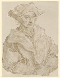  da Albrecht Dürer