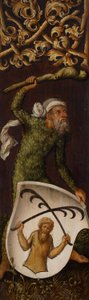  da Albrecht Dürer