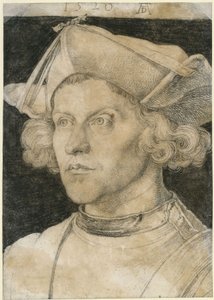  da Albrecht Dürer