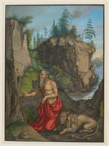  da Albrecht Dürer