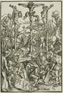 Calvario