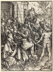  da Albrecht Dürer