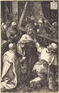  da Albrecht Dürer