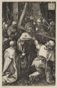  da Albrecht Dürer