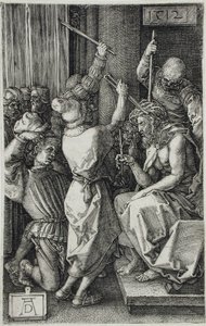  da Albrecht Dürer