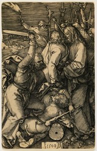  da Albrecht Dürer