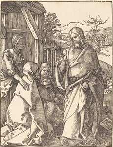  da Albrecht Dürer