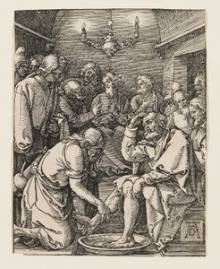  da Albrecht Dürer