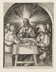  da Albrecht Dürer