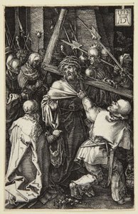  da Albrecht Dürer