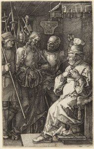  da Albrecht Dürer