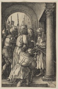  da Albrecht Dürer