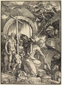  da Albrecht Dürer