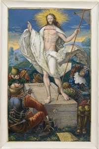  da Albrecht Dürer