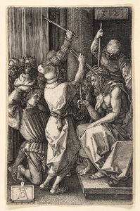  da Albrecht Dürer