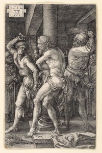  da Albrecht Dürer