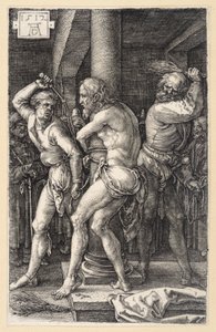  da Albrecht Dürer