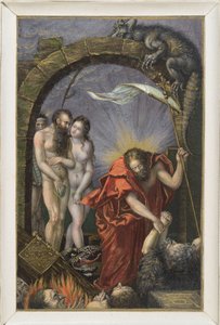  da Albrecht Dürer