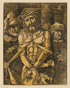  da Albrecht Dürer