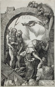  da Albrecht Dürer