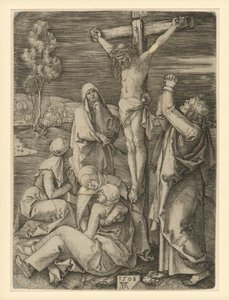  da Albrecht Dürer