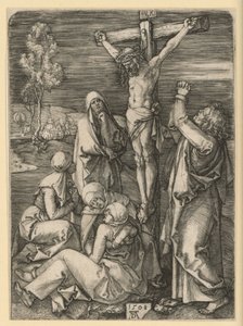  da Albrecht Dürer