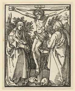  da Albrecht Dürer