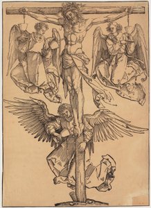  da Albrecht Dürer