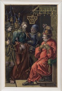  da Albrecht Dürer
