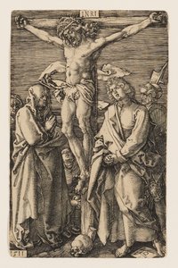  da Albrecht Dürer