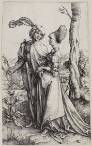  da Albrecht Dürer