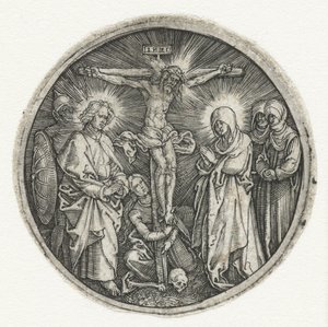  da Albrecht Dürer