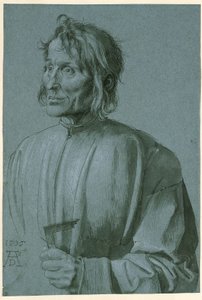  da Albrecht Dürer