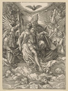  da Albrecht Dürer