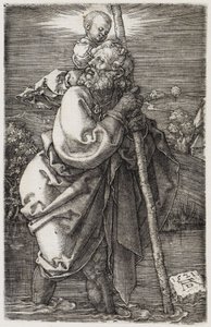  da Albrecht Dürer