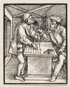 da Albrecht Dürer