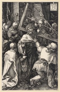  da Albrecht Dürer