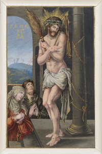  da Albrecht Dürer