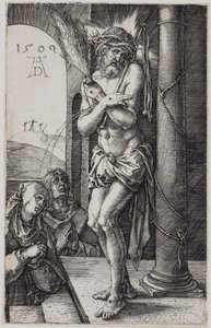  da Albrecht Dürer