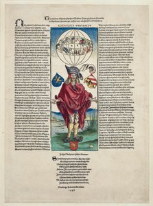  da Albrecht Dürer