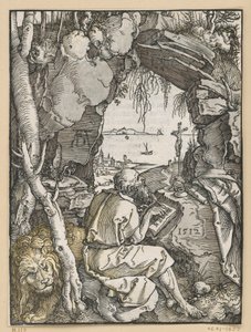  da Albrecht Dürer