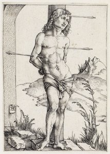  da Albrecht Dürer