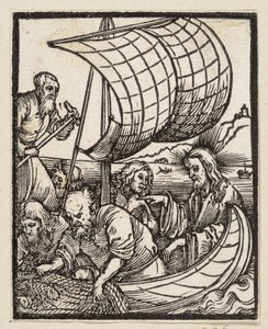  da Albrecht Dürer